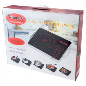   Wimpex WX-1324 5