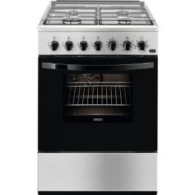   ZANUSSI ZCK67211XA