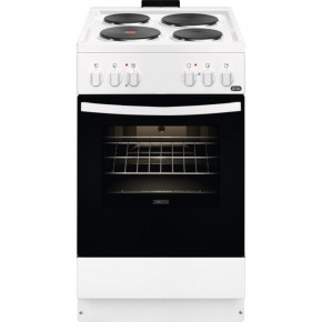  Zanussi ZCE9540P1W