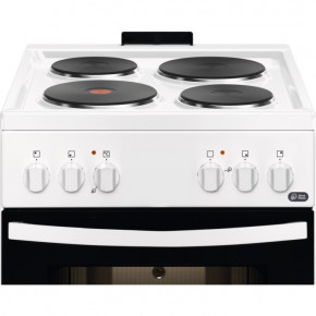  Zanussi ZCE9540P1W 3