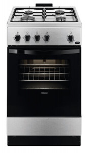   Zanussi ZCG9510K1X