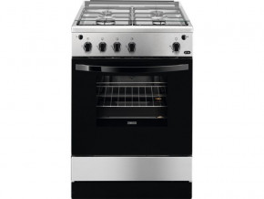   Zanussi ZCG 9610 J1X