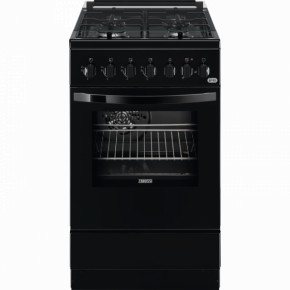   Zanussi ZCK57201BA