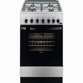   Zanussi ZCK57201XA