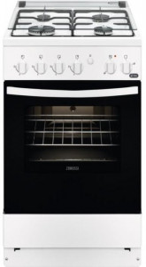   Zanussi ZCK 9540 L1W