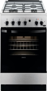  Zanussi ZCK 9540 L1X