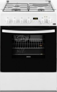  Zanussi ZCM65338W