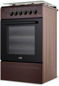   Artel Apetito 50 01-E brown 4