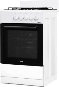   Artel Ottima-G White 4