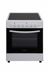   Borgio VE 640W HILTF