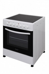   Borgio VE 640W HILTF 3