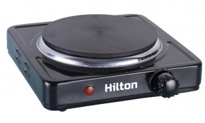   Hilton HEC-151