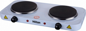   Hilton HEC-202