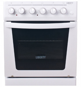  Liberty PWE 5105 (dnd-46552) 3