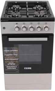  PRIME Technics PSG 54002 B