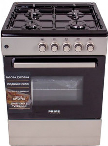  PRIME Technics PSG 64004 B