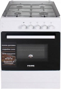  PRIME Technics PSG 64017 W