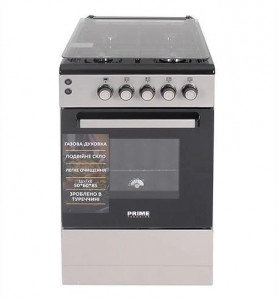  PRIME Technics PSG 54016 B