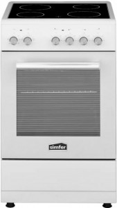   Simfer F55VW04017