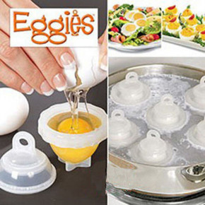     eggies 3