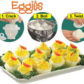     eggies 5