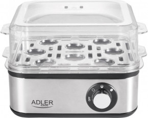  Adler AD 4486 5