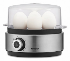  Trisa 7390.7512 Vario Egg 3