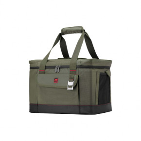  2E Picnic 30 Olive (2E-TBAP30L-DO)