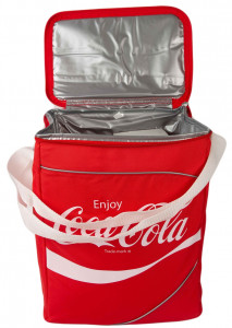 ,   Cola Classic 14L Coolbag V2021  4