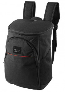 - BAG-1 18   (77702456)