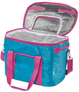  , ,  Crivit Cool Bag 35L 