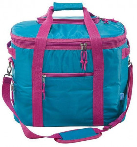  , ,  Crivit Cool Bag 35L  3