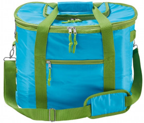  ,   Crivit Cool Bag 35L  3