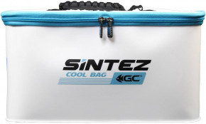  GC Sintez Eva Cool Bag