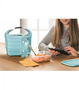  Guzzini On the go 32950134  3