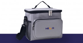  Neor 33L (22702005) 8