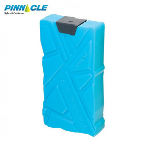   Pinnacle 2600 (8906053360486) 4