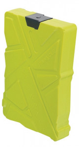   Pinnacle 600 (8906053366204LIME)