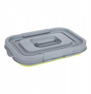   Summit Pop Folding Coolbox  18  (712006L) 4