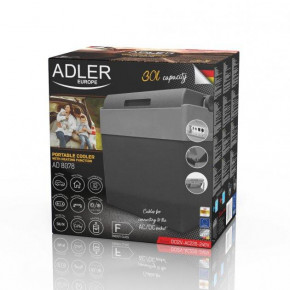   Adler AD-8078 8