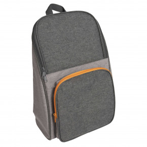  Bo-Camp 10 Liters Grey (6702902) 3