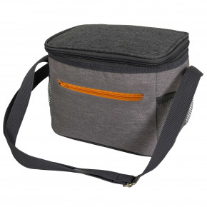  Bo-Camp 10 Liters Grey (6702910)