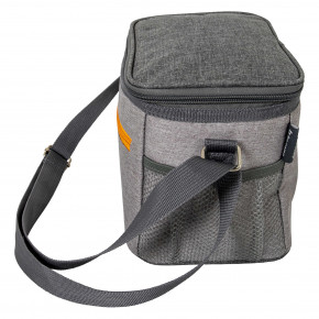  Bo-Camp 10 Liters Grey (6702910) 5