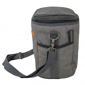  Bo-Camp 20 Liters Grey (6702915) 4