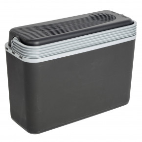  Bo-Camp Arctic 12V 12 Liters Grey (6702862) 3