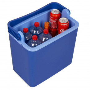  Bo-Camp Arctic 24 Liters Blue (6702870) 4