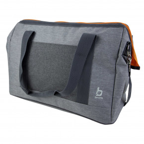  Bo-Camp Cooler Bag 20 Liters (6702924) 4