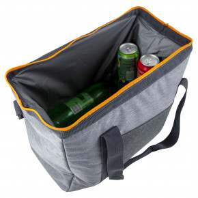  Bo-Camp Cooler Bag 20 Liters (6702924) 13