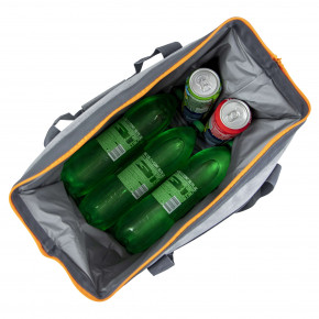  Bo-Camp Cooler Bag 20 Liters (6702924) 14