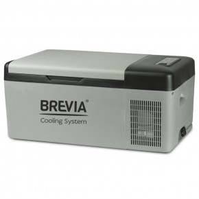  Brevia 22100  15